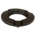Coil Spring Insulator Anchor 707933