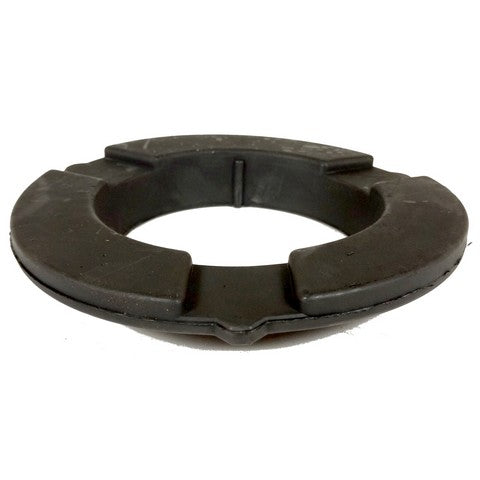 Coil Spring Insulator Anchor 707933