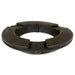 Coil Spring Insulator Anchor 707933