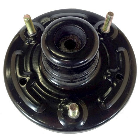 Suspension Strut Mount Anchor 707934