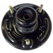 Suspension Strut Mount Anchor 707934