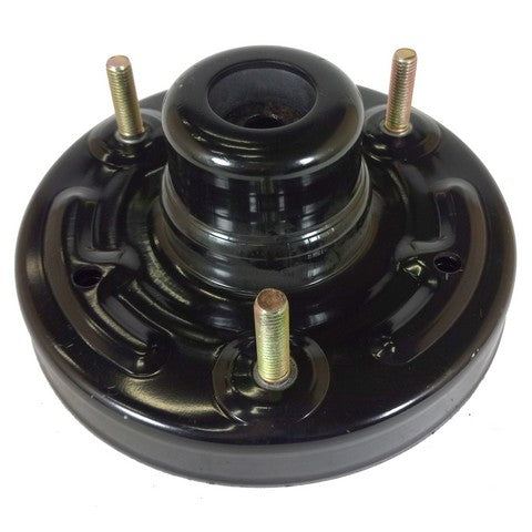 Suspension Strut Mount Anchor 707934