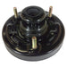 Suspension Strut Mount Anchor 707934