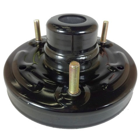Suspension Strut Mount Anchor 707934