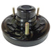 Suspension Strut Mount Anchor 707934