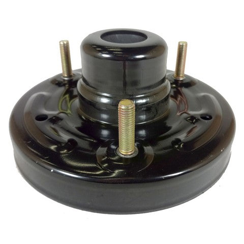 Suspension Strut Mount Anchor 707934