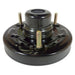 Suspension Strut Mount Anchor 707934