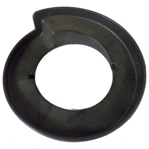 Suspension Coil Spring Seat Anchor 707935