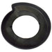 Suspension Coil Spring Seat Anchor 707935