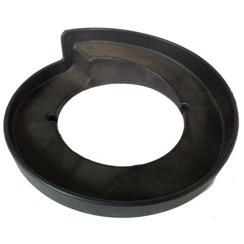Suspension Coil Spring Seat Anchor 707935