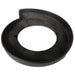 Suspension Coil Spring Seat Anchor 707935