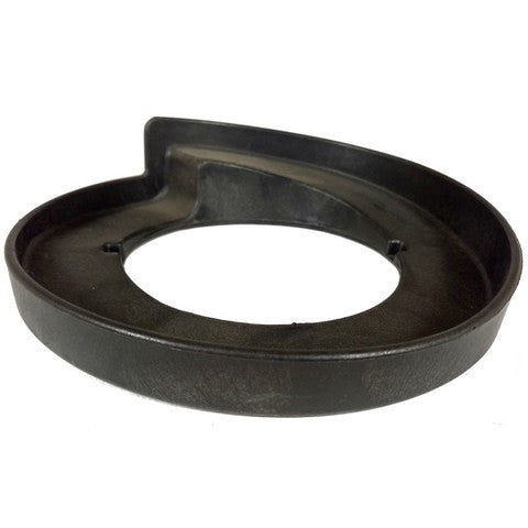 Suspension Coil Spring Seat Anchor 707935