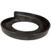 Suspension Coil Spring Seat Anchor 707935