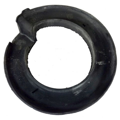 Coil Spring Insulator Anchor 707936