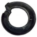 Coil Spring Insulator Anchor 707936