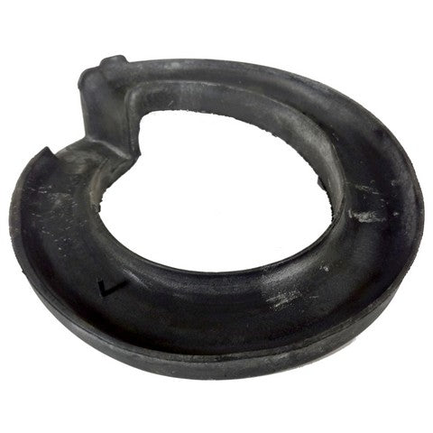 Coil Spring Insulator Anchor 707936