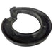 Coil Spring Insulator Anchor 707936