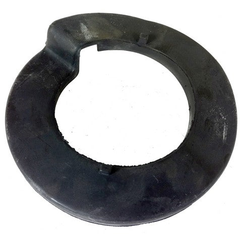 Coil Spring Insulator Anchor 707936