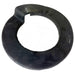 Coil Spring Insulator Anchor 707936