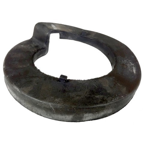 Coil Spring Insulator Anchor 707936