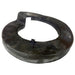 Coil Spring Insulator Anchor 707936