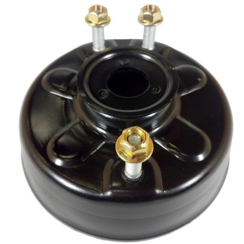 Suspension Strut Mount Anchor 707937