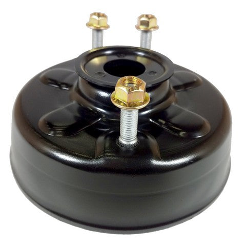 Suspension Strut Mount Anchor 707937