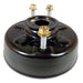 Suspension Strut Mount Anchor 707937