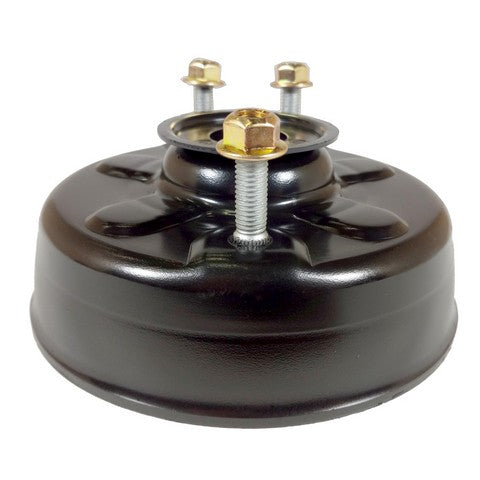 Suspension Strut Mount Anchor 707937