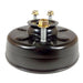 Suspension Strut Mount Anchor 707937