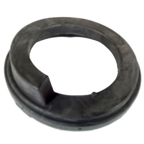 Suspension Strut Mount Stud Plate Anchor 707938