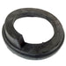 Suspension Strut Mount Stud Plate Anchor 707938