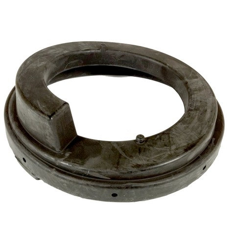 Suspension Strut Mount Stud Plate Anchor 707938