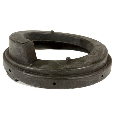 Suspension Strut Mount Stud Plate Anchor 707938