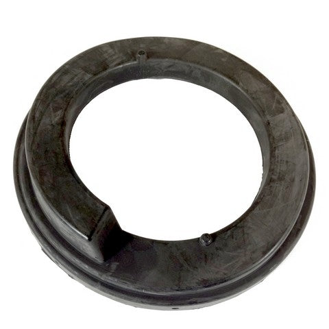 Suspension Strut Mount Stud Plate Anchor 707938