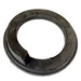 Suspension Strut Mount Stud Plate Anchor 707938