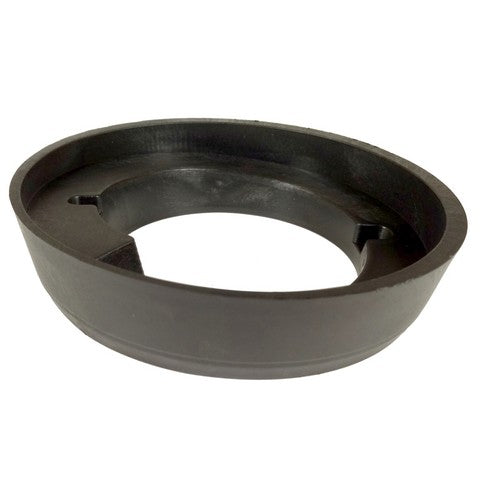 Coil Spring Insulator Anchor 707939
