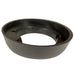 Coil Spring Insulator Anchor 707939