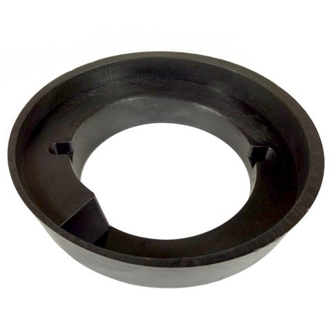 Coil Spring Insulator Anchor 707939
