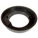 Coil Spring Insulator Anchor 707939
