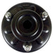 Suspension Strut Mount Anchor 707940