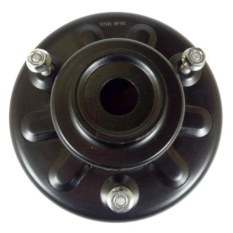 Suspension Strut Mount Anchor 707940