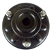 Suspension Strut Mount Anchor 707940