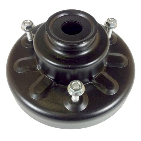 Suspension Strut Mount Anchor 707940