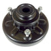 Suspension Strut Mount Anchor 707940