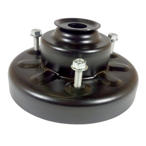 Suspension Strut Mount Anchor 707940