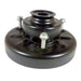 Suspension Strut Mount Anchor 707940