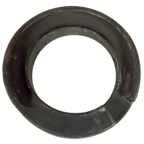 Coil Spring Insulator Anchor 707941