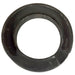 Coil Spring Insulator Anchor 707941