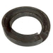 Coil Spring Insulator Anchor 707941